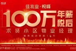 石家庄头条最新爆料,揭秘重大事件背后真相