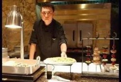 梅陇餐饮最新爆料,揭秘行业幕后真相