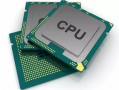 娱乐吃瓜酱cpu,揭秘娱乐圈背后的科技力量