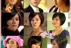 韩剧魔女幼熙在线观看,穿越时空的奇幻之旅
