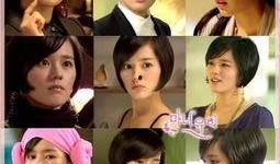 韩剧魔女幼熙在线观看,穿越时空的奇幻之旅